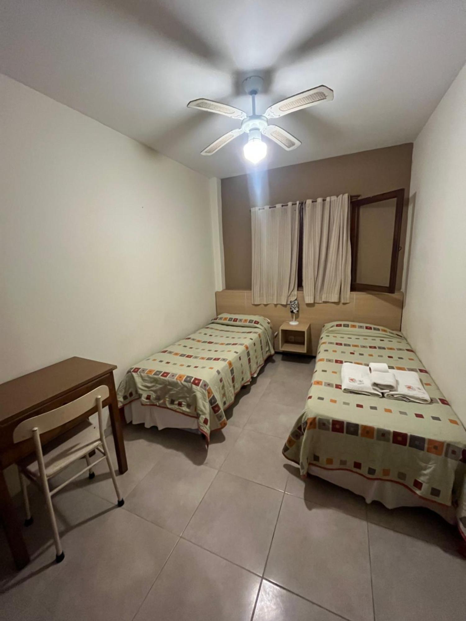 מר דל פלאטה Hotel Europa מראה חיצוני תמונה
